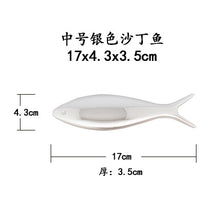 bf744a216833eb8ee18d264255aaffda