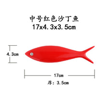 334fffef4351cf21ad861524f4197f9b
