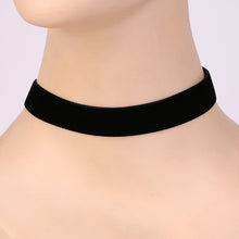 057f7017699ce10542cbfbd6a15dbdb7
