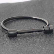 b9c676501d66b7739da083fe1a3bad5c