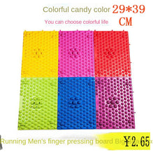 b975db5259329ce454d2cf87329e0b48