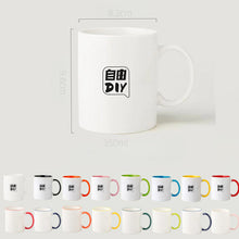 cb4e3750143ffd5e2734ed6af43f89ff