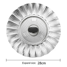 ffd128acc3501dca2eec63573d8a6f28