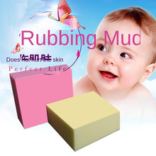 7da4e4215b36f192701731adb6448adf