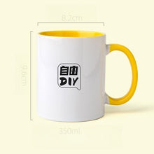 213f5cd898ec9953655824d1823114c3