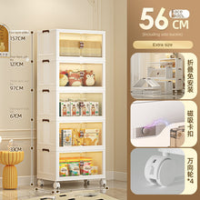 6cf58840e2eb9107359938daddc148e3