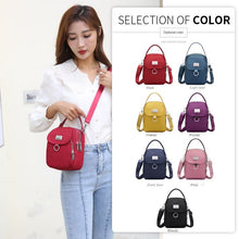 d8d6132682a782869c932a7d21ac2329