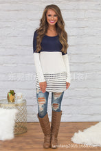 7b81711be0a4e62c1a72f666158277a0