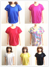 5897cc60ab3d35ca2e621a635912751a