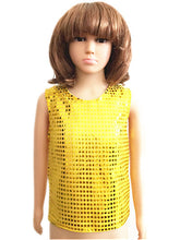 bc03e85695d94626ce789d51aed10875