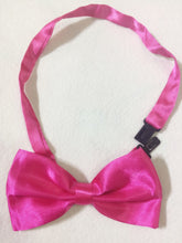 a48fc28ea085050b57a0ac6bbfeb5c69