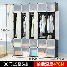 9ac9262d9fe327446593edb318ca9129