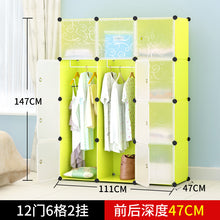 dcb16f60ccc6b1ec312a263eb27d3a1a