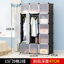 0aa7960b40a11649a51544927eb56e28