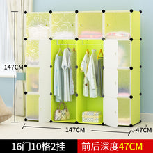 f184977ea44ebc1068067a768c07c5de
