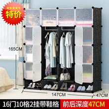 d0bf2973b6a5a980cfcab53b58304087