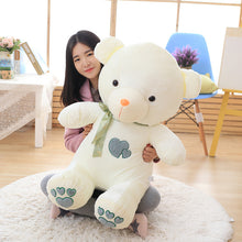 041fa969b67cafef2dac5c73139cd551