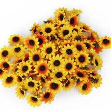 a55df1f78d6305f0b03ec3122c220dcc