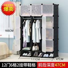 3cd6869d56215c5dc74e927e20e2ccb9