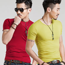 3278e4711dc8a8c84950c7ad092bb7db