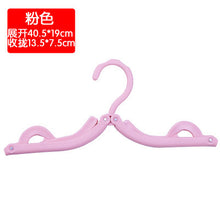 e59b537ad21f44f415413bc0359db3d1