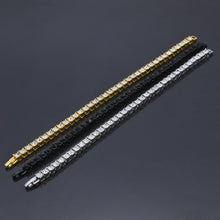 4712e0c407a66b16dab7166dfd07d5ce