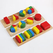 44040f49d13d2bb7ac2aebcf37279248
