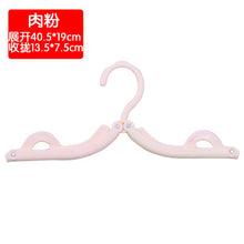 a465efe87eaa4c11f5919b2785f1c135