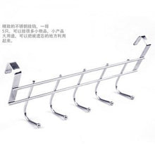 ad3d4f466a5081992e23167c22765866