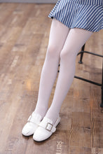 70c690e5aa1db77515d662d1f899f3a5