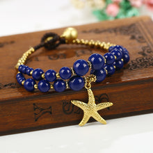 50e292ffb594cfa1e926bca07be8d77f