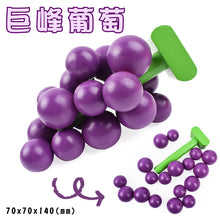f4e1075d3e794604cea2872f154ff73f