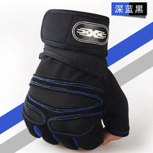 def11eacac1e0033722ecfd5cbce1486