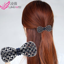 fd823989159e2a2a86851f8c8e1834ee