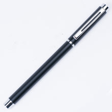 480cf0e640371509f3ab409b2ae6fa42