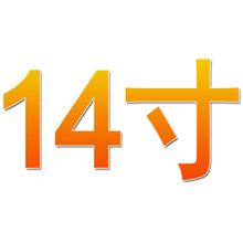 315d1d1291445a34ad0a287d871f1c84