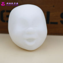362c6066a05065e6533efc2970132ade