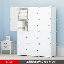 b54c7fe43d1b83bc68737511adac0736