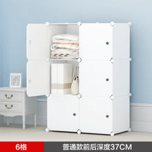 bc6cde6ce31d22fad803fbded972b23e