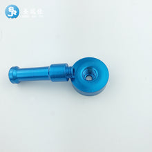 6ebaf34dd01780a5f1e46a8b6e11c2e0