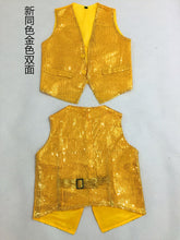 7be9c1888e02efd6f6e176cdc966beda