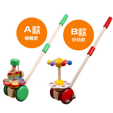 1e881462f3d78a4c985f0a0e751fb4d2