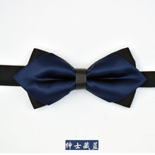 b3d01662c187befb2e97a52a44a67ab1