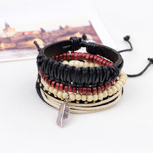 ee221a50996e8f4addc3bb8d48ee2ae2
