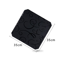 26a0e1515f1a4b38dd8dc12d2adbee6c
