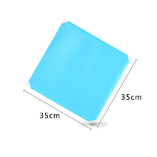aeb36e9ae0330ddd39e6d2b7af39affd