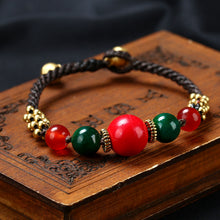 aed461bfed8c22c451b6ea160c2a7b27