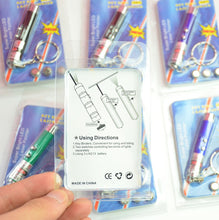 d19e145017ba3141f304153e40596f07