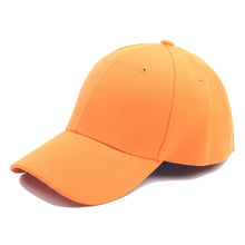 091d24802045104c17962f5c41551b1e