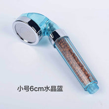 5daeef1178be9b0864fa585e44a1fe6d